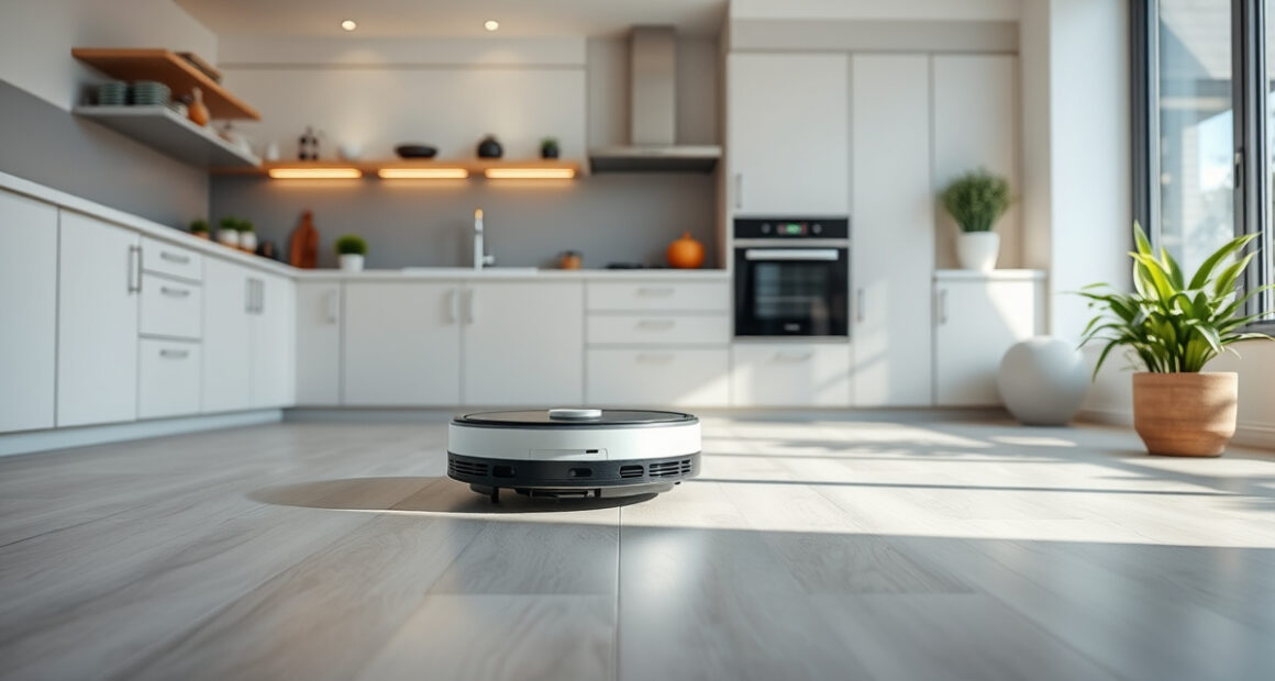 Is the Roborock S8 Pro Ultra Worth It? Honest Review