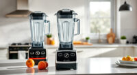 Is the Vitamix E310 Explorian Worth It? Honest Review