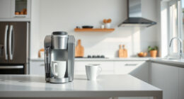 Keurig Descaling Solutions & Accessories: Compatibility & Buying Guide