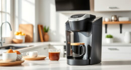 Keurig Reusable Pods: Compatibility & Buying Guide