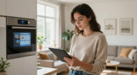 Key Factors Influencing Home Choice In Lima Revealed