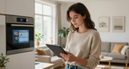 Key Factors Influencing Home Choice In Lima Revealed
