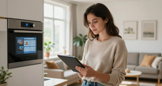 Key Factors Influencing Home Choice In Lima Revealed