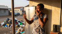 Lagos Govt Berates Tunde Ednut Over Viral Mushin Waste Video - The Nation Newspaper