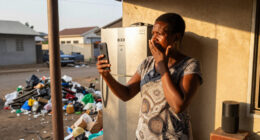 Lagos Govt Berates Tunde Ednut Over Viral Mushin Waste Video - The Nation Newspaper