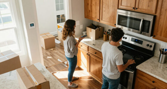 New Home Sales Surge 6.4% In August Despite Persistent Affordability Challenges