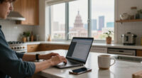 News | Tallest Tower In Texas Hits Austin With Surge Of Empty Office Space - CoStar