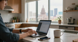 News | Tallest Tower In Texas Hits Austin With Surge Of Empty Office Space - CoStar