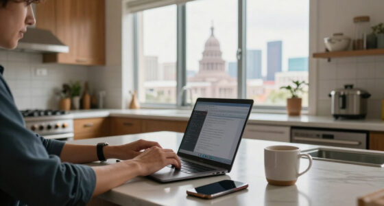 News | Tallest Tower In Texas Hits Austin With Surge Of Empty Office Space - CoStar