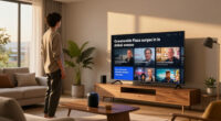 Oceanwide Plaza Surges In Global Coverage