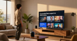 Oceanwide Plaza Surges In Global Coverage