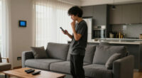 'Our Flat Has Been For Sale For Four Years': Why Is The Market So Weak? - BBC