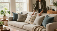 Pottery Barn Surges In Global Coverage