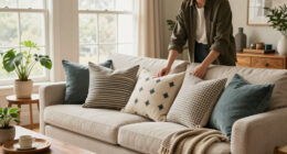 Pottery Barn Surges In Global Coverage