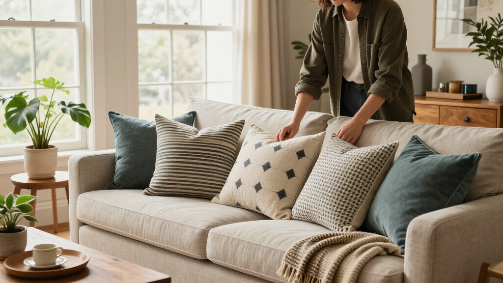 Pottery Barn Surges In Global Coverage