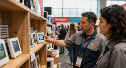 Retailers Set Their Eyes On Growth At The Ace Hardware 2026 Fall Convention