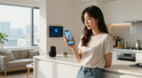 Seoul Apartment Rents Soar - KBS 뉴스