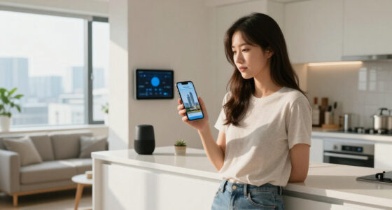 Seoul Apartment Rents Soar - KBS 뉴스
