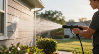 Simple Clean Power Washing Services Surges In Global Coverage