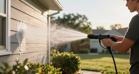 Simple Clean Power Washing Services Surges In Global Coverage