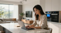 Singapore’s Most Notable Real Estate Agents Under 40 Of 2026 - Singapore Business Review