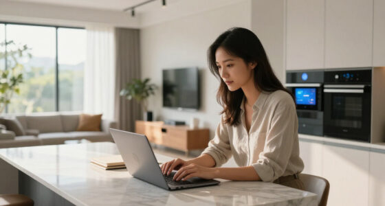 Singapore’s Most Notable Real Estate Agents Under 40 Of 2026 - Singapore Business Review