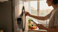 Smart Home Appliance Checklist 2026