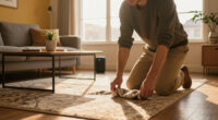 The 16 Best Places To Shop For Affordable Rugs