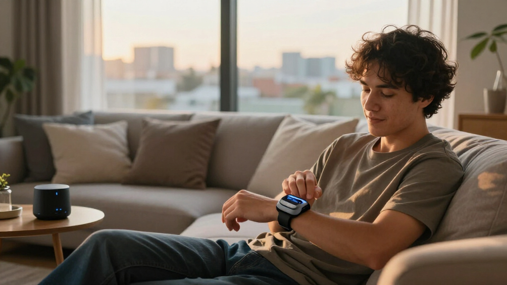 The Best Fix For My Jet Lag Is Also The Quickest (It Works Every Time!)