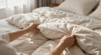 The Comforter I’ve Loved For Years Is Majorly Discounted For Labor Day — Plus, 9 More Bedding Favorites