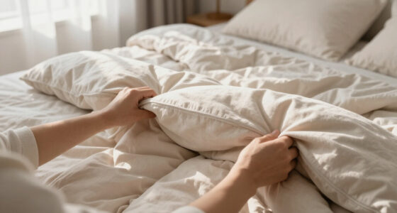 The Comforter I’ve Loved For Years Is Majorly Discounted For Labor Day — Plus, 9 More Bedding Favorites