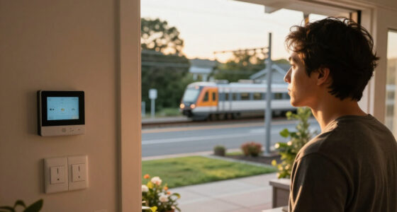 The ‘Optimal’ Suburb For Major Metro Train Station In Sydney’s North-west - SMH.com.au