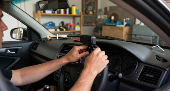 These Car Accessories Could Be Killing Your Gas Mileage