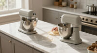 This DTC Home Brand Sells The Most Gorgeous Quiet Luxury-Inspired Finds