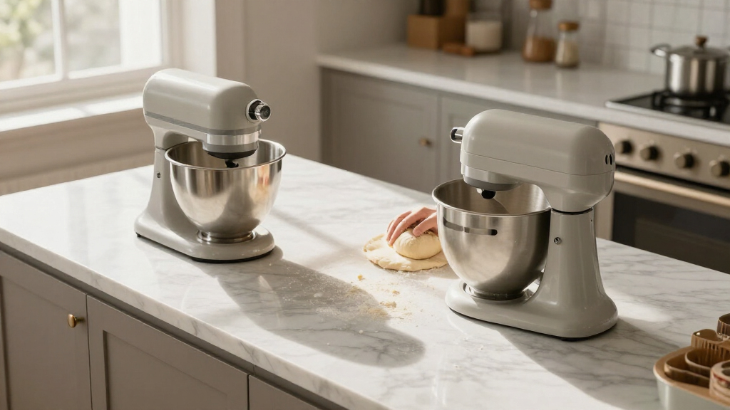 This DTC Home Brand Sells The Most Gorgeous Quiet Luxury-Inspired Finds