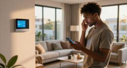 Trouble For Homeowners In Johannesburg - Businesstech.co.za