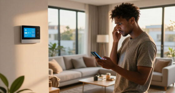 Trouble For Homeowners In Johannesburg - Businesstech.co.za
