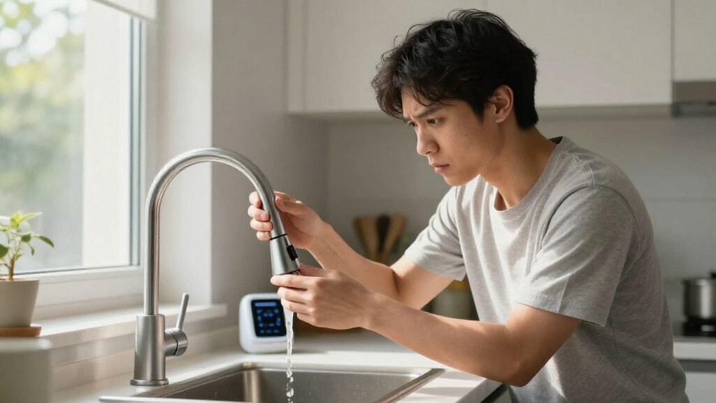 Water Outage In Lima Today: Affected Areas And Schedules