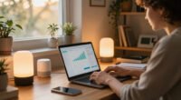 Your Home Office Desk Surges In Global Coverage