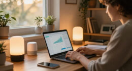 Your Home Office Desk Surges In Global Coverage