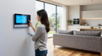 Zillow Group Surges In Global Coverage