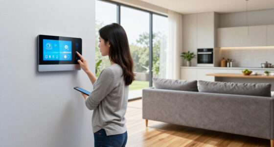 Zillow Group Surges In Global Coverage