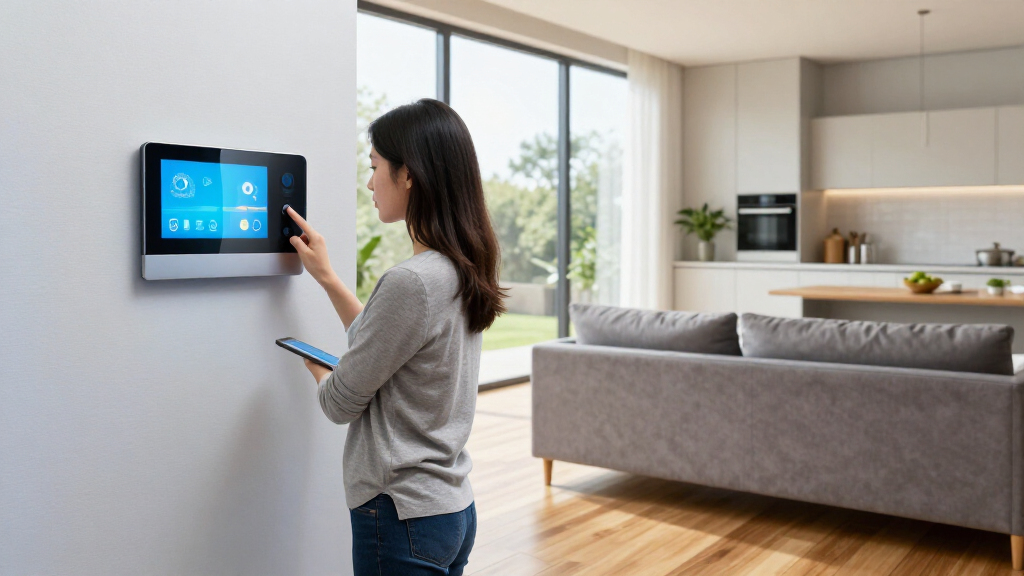 Zillow Group Surges In Global Coverage