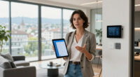 Zurich Invest Plant Zukäufe In Der Westschweiz - IMMOBILIEN Business