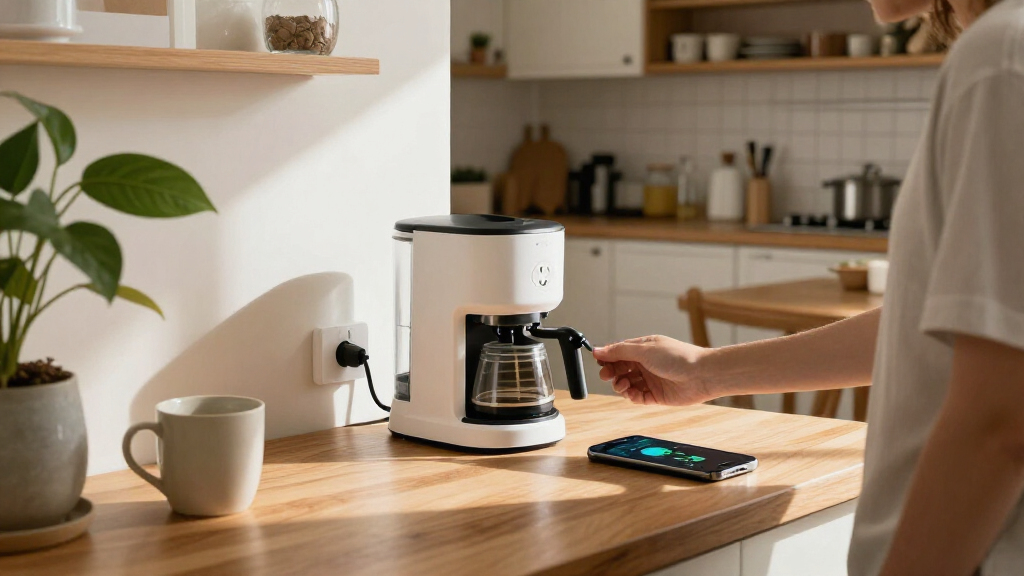 11 Best Smart Plugs With Energy Monitoring for 2027