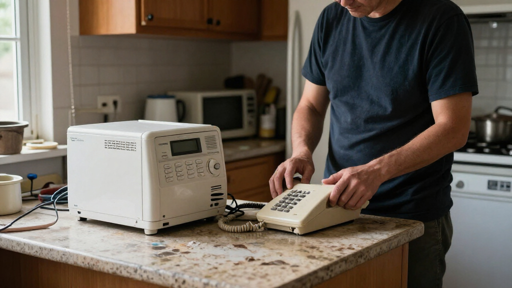 11 Outdated Things People Over 30 Should Never Have In Their Homes, According To Designers