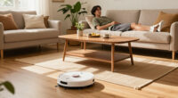 12 Best Narwal Robot Vacuums for 2027