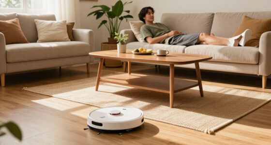 12 Best Narwal Robot Vacuums for 2027