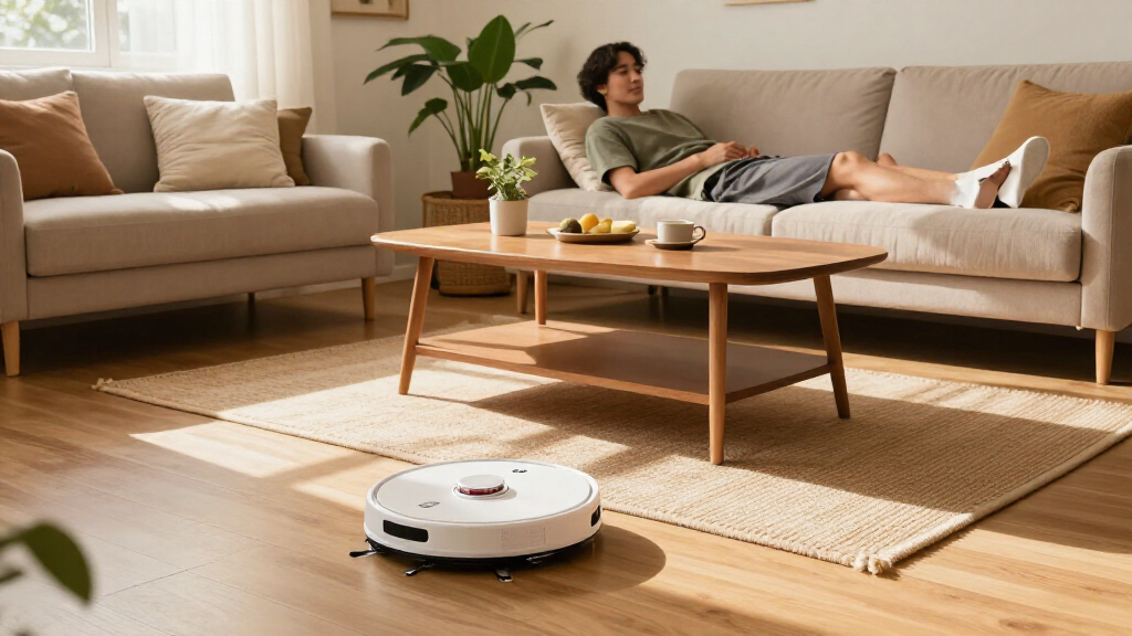 12 Best Narwal Robot Vacuums for 2027