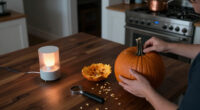 13 Best Halloween Picks for Parties, Decor, and Family Fun in 2027